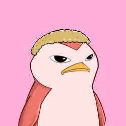 1001