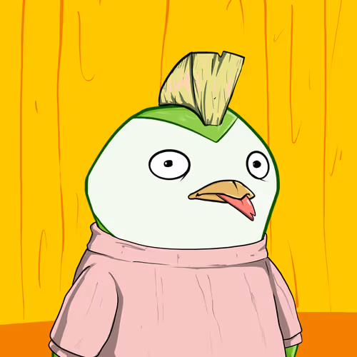 Penigo