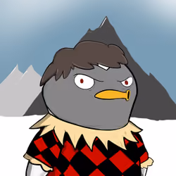 1082