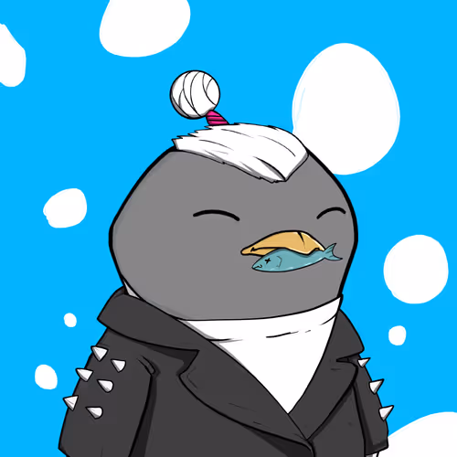 Penigo