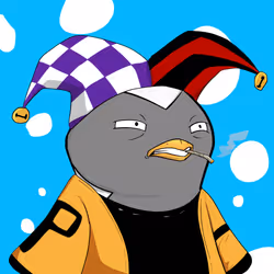 941