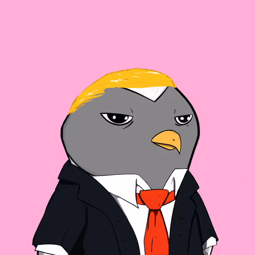 Penigo
