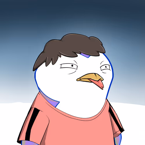 Penigo