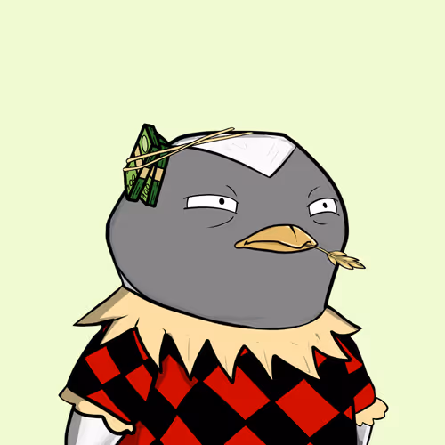 Penigo