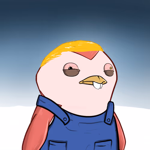 Penigo