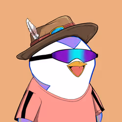 1423