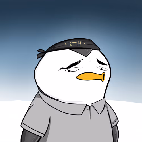 Penigo