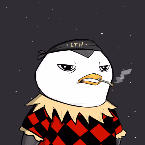 Penigo
