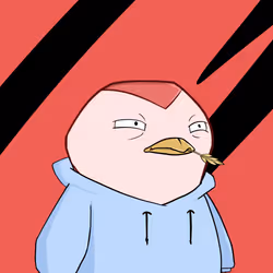 476