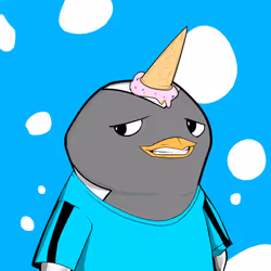 72