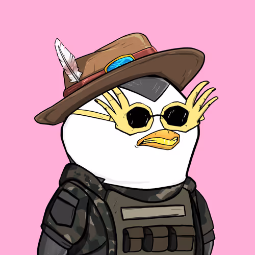 Penigo