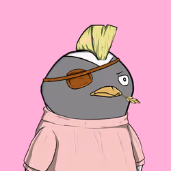 753