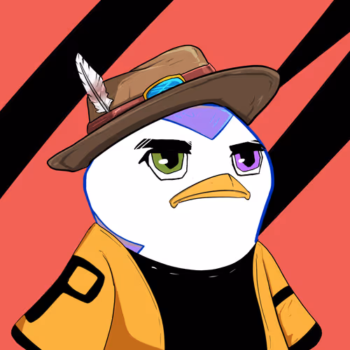 Penigo