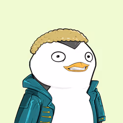 538