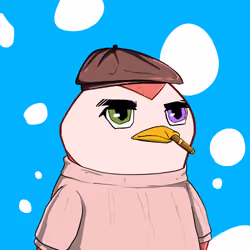 PENIGO #1120