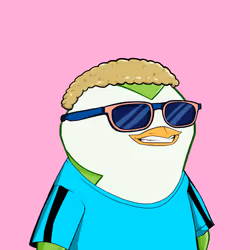1522