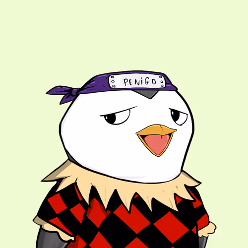 Penigo