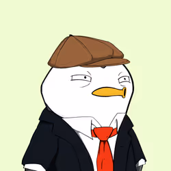 730