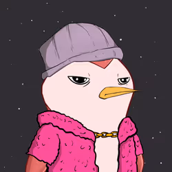 1138