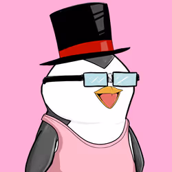 1287