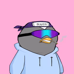 1340