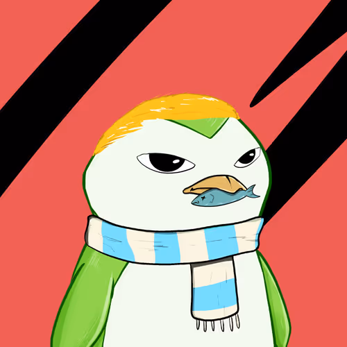 Penigo