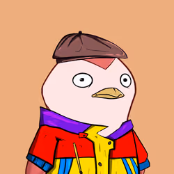 364