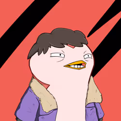 89