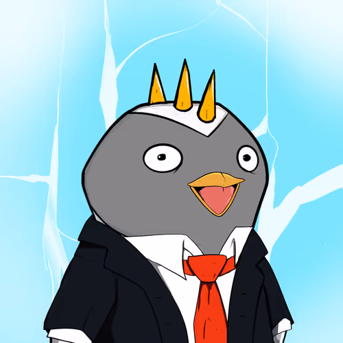 Penigo