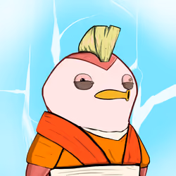 836