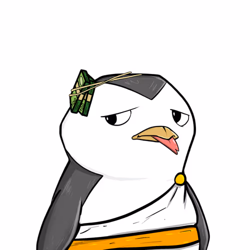 Penigo
