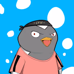966