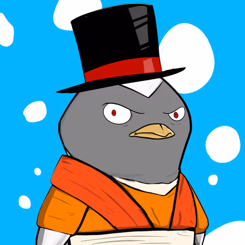 Penigo