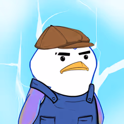 196