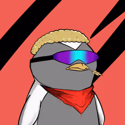 628