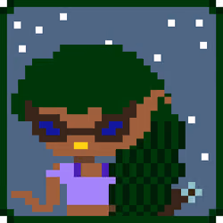 Astrocryptid #2528