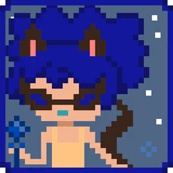 Astrocryptid #2897