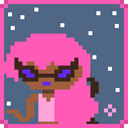 Astrocryptid #60