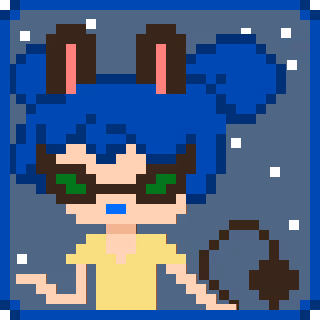 Astrocryptids