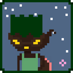 Astrocryptid #579