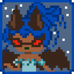 Astrocryptid #2311