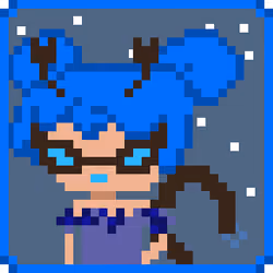 Astrocryptid #293