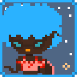 Astrocryptid #659
