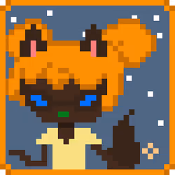 Astrocryptid #862