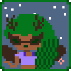 Astrocryptid #212
