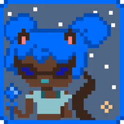 Astrocryptid #299