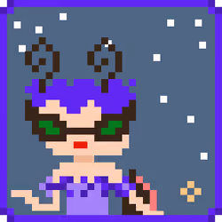 Astrocryptid #428