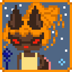 Astrocryptid #2403