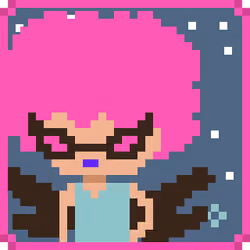 Astrocryptid #346