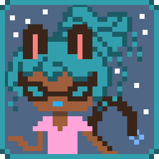Astrocryptids